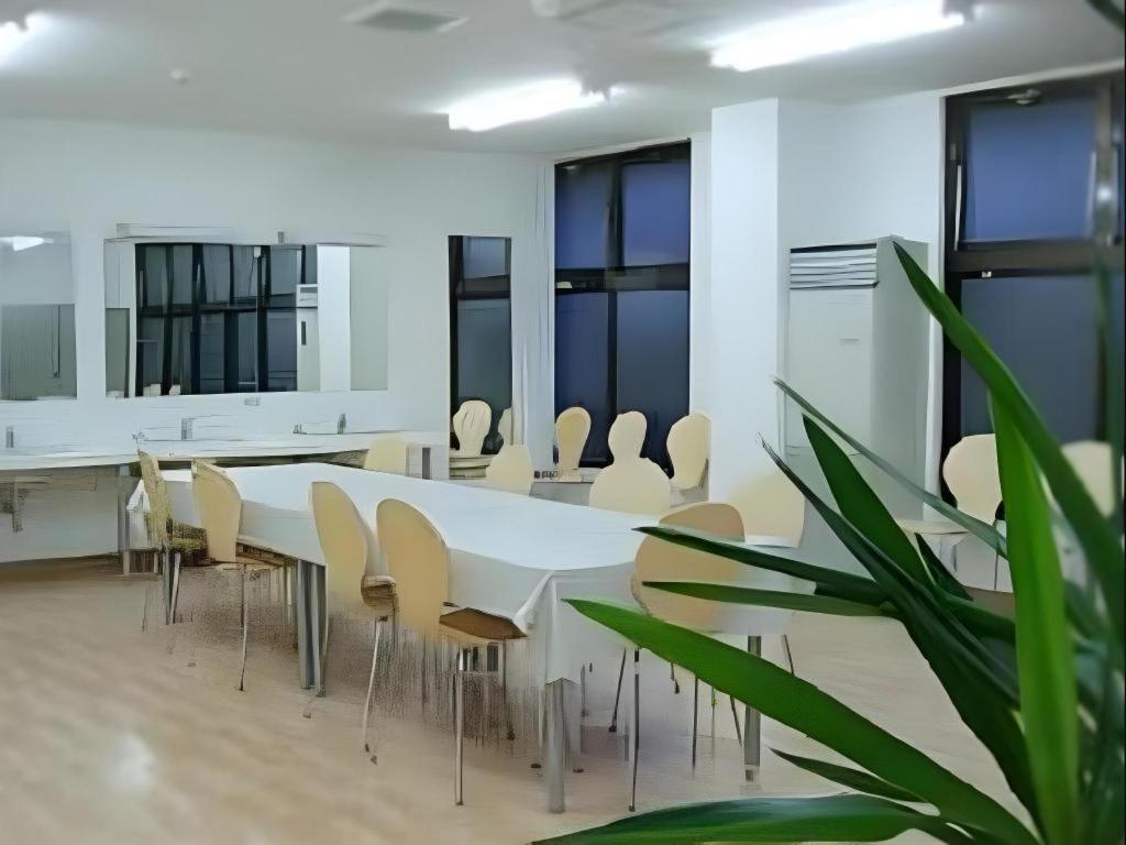 Kinugawa Niouson Plaza Hotel Нико Екстериор снимка