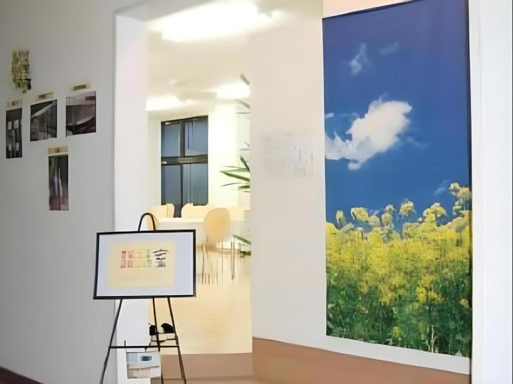 Kinugawa Niouson Plaza Hotel Нико Екстериор снимка