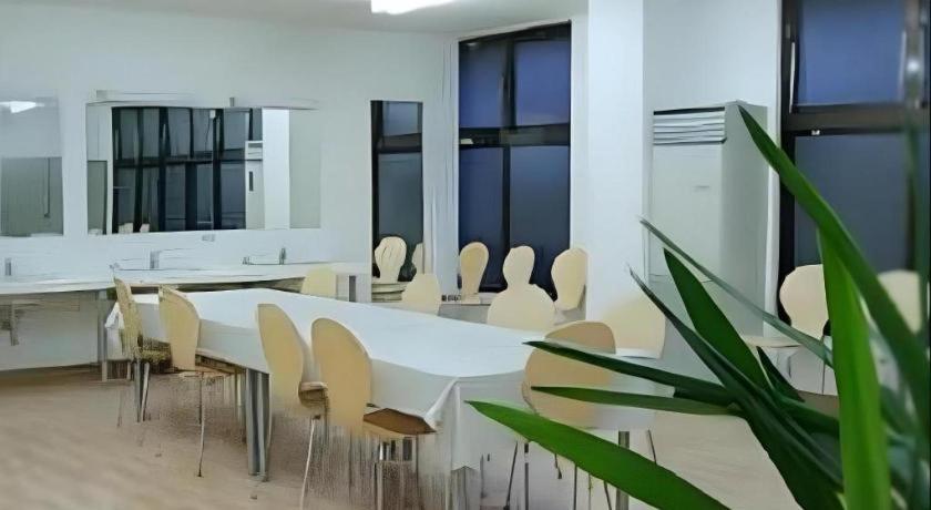 Kinugawa Niouson Plaza Hotel Нико Екстериор снимка